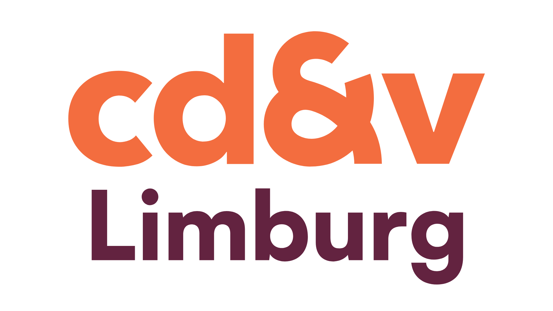 cd&v Limburg